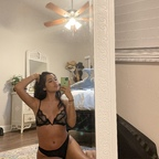 sophg22 (Sophia) free OnlyFans Leaked Pictures and Videos 

 profile picture