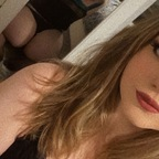 Soph sophhierose Leaks OnlyFans 

 profile picture