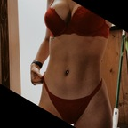 sophi_fox (FoxyFi😈) OnlyFans Leaked Videos and Pictures 

 profile picture