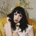 sophia.bo-peep OnlyFans Leaked 

 profile picture