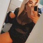 sophia0011 OnlyFans Leaked Photos and Videos 

 profile picture