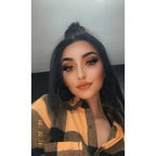sophia98xo OnlyFans Leaked 

 profile picture