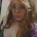 sophia_sannii OnlyFans Leak 

 profile picture