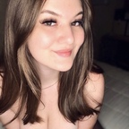 Download sophia_sins OnlyFans leaks for free 

 profile picture