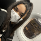 Download sophiacrystal OnlyFans videos and photos for free 

 profile picture