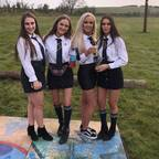 sophiafisher (Sophia Fisher) free OnlyFans Leaked Pictures and Videos 

 profile picture