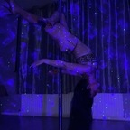 Download sophiajovanni OnlyFans content for free 

 profile picture