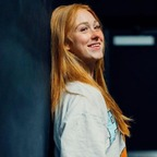 sophiajulianne (Soph) free OnlyFans Leaked Pictures and Videos 

 profile picture