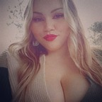 Onlyfans leaks sophialyynn 

 profile picture