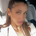 sophiamaria_x (Sophia Maria Georgiou 💚FREE) Only Fans Leaked Content [!NEW!] profile picture