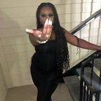 Download sophianaughty OnlyFans leaks for free 

 profile picture