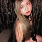 sophianna_21 (Sophie Anna) OnlyFans Leaked Content 

 profile picture