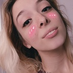 Download sophiaprisma OnlyFans videos and photos for free 

 profile picture