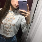 sophiaqueen26 (Sofia) OnlyFans Leaked Pictures and Videos 

 profile picture