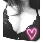 Onlyfans leaks sophiarose_of 

 profile picture