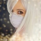 Free access to sophiascandyandfeet Leaks OnlyFans 

 profile picture