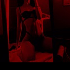 sophiassong (Sophia song 🖤) free OnlyFans Leaks 

 profile picture