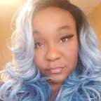 Onlyfans leaked sophiastjames 

 profile picture