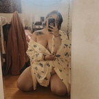 Onlyfans leak sophiathepeach 

 profile picture