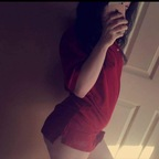 sophiaxoxo (Sophia XO) free OnlyFans Leaked Videos and Pictures 

 profile picture