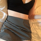 sophie- (Sophie) OnlyFans Leaks 

 profile picture