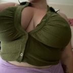 Onlyfans leaked sophie-skwerts 

 profile picture