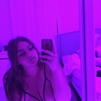 sophie.a (sophie-a) OnlyFans Leaked Pictures and Videos 

 profile picture