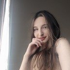 Onlyfans leaked sophie.roles 

 profile picture