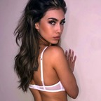 Sophieee sophie_foxiee Leaks OnlyFans 

 profile picture