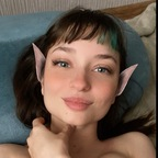 Onlyfans leaked sophie_livingstone 

 profile picture