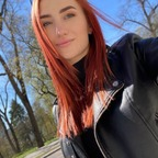 Download sophie_redangel OnlyFans content for free 

 profile picture