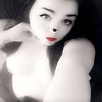 sophiealexandrea (Sophie) free OnlyFans content 

 profile picture