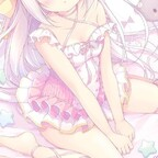 Sophiedie (@sophiedie) Leak OnlyFans 

 profile picture