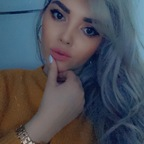 Onlyfans leak sophiee_ann 

 profile picture