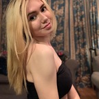 Onlyfans leaked sophieee_r 

 profile picture