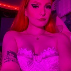 sophieehalson OnlyFans Leaked Photos and Videos 

 profile picture