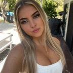 Download sophieireland OnlyFans leaks for free 

 profile picture