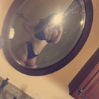 Onlyfans leak sophiekate24 

 profile picture