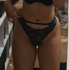 sophielouuuu OnlyFans Leaked 

 profile picture