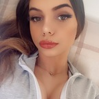 Download sophiemac0 OnlyFans videos and photos for free 

 profile picture