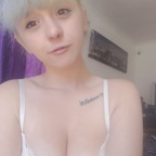 Download sophiemayslater OnlyFans content for free 

 profile picture