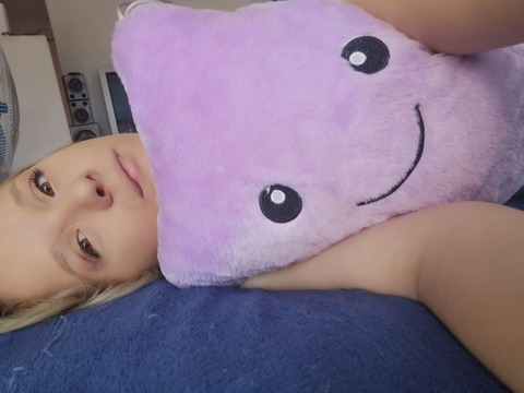 Header of sophiemayslater