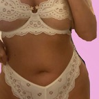 Free access to (@sophiemc) Leaked OnlyFans 

 profile picture