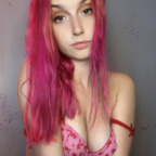 sophiesolame OnlyFans Leaked 

 profile picture