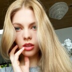 sophiesparksxxx OnlyFans Leaks 

 profile picture