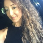 sophiestagebuch (Sophies Tagebuch) free OnlyFans content 

 profile picture