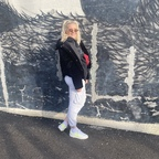 Onlyfans leaks sophiesworld2fitness 

 profile picture