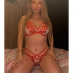 sophiew64 OnlyFans Leaks 

 profile picture