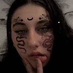 sophiieee2000 OnlyFans Leaked 

 profile picture