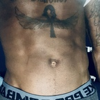 Free access to @sophisticatedsinner Leaked OnlyFans 

 profile picture